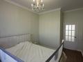 3-бөлмелі пәтер · 80.5 м² · 4/7 қабат, Улы Дала 54, бағасы: ~ 85 млн ₸ в Астане, Есильский р-н — фото 5