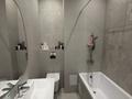 3-бөлмелі пәтер · 80.5 м² · 4/7 қабат, Улы Дала 54, бағасы: ~ 85 млн ₸ в Астане, Есильский р-н — фото 6