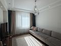 3-бөлмелі пәтер · 80.5 м² · 4/7 қабат, Улы Дала 54, бағасы: ~ 85 млн ₸ в Астане, Есильский р-н — фото 7