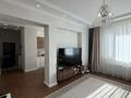 3-бөлмелі пәтер · 80.5 м² · 4/7 қабат, Улы Дала 54, бағасы: ~ 85 млн ₸ в Астане, Есильский р-н — фото 8