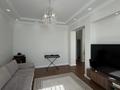 3-бөлмелі пәтер · 80.5 м² · 4/7 қабат, Улы Дала 54, бағасы: ~ 85 млн ₸ в Астане, Есильский р-н — фото 9