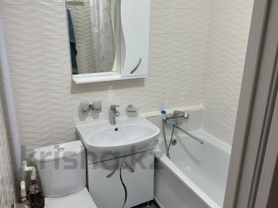 2-комнатная квартира · 45 м² · 5/5 этаж, мкр №9 180 — Жарокова за 34 млн 〒 в Алматы, Алмалинский р-н