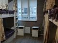 6 бөлме · 200 м², Сарайшык 38 — Туркестан, Мангилик ел, бағасы: 3 000 ₸ в Астане, Есильский р-н — фото 9