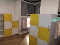 6 бөлме · 200 м², Сарайшык 38 — Туркестан, Мангилик ел, бағасы: 3 000 ₸ в Астане, Есильский р-н — фото 11