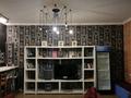 6 бөлме · 200 м², Сарайшык 38 — Туркестан, Мангилик ел, бағасы: 3 000 ₸ в Астане, Есильский р-н — фото 14