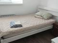 6 бөлме · 200 м², Сарайшык 38 — Туркестан, Мангилик ел, бағасы: 3 000 ₸ в Астане, Есильский р-н — фото 5