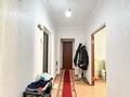 2-комнатная квартира, 58 м², 5/5 этаж, коктем 19 за 20.5 млн 〒 в Талдыкоргане, мкр Коктем — фото 6