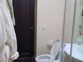 Жеке үй · 14 бөлме · 460 м² · 6 жүзд., 6-градокомплек ш/а., Галиева 46 — Кошкарбаев, бағасы: 200 млн ₸ в Алматы, Алатауский р-н — фото 18