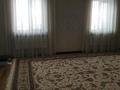 Жеке үй · 14 бөлме · 460 м² · 6 жүзд., 6-градокомплек ш/а., Галиева 46 — Кошкарбаев, бағасы: 200 млн ₸ в Алматы, Алатауский р-н — фото 12