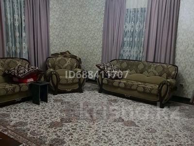 Жеке үй · 14 бөлме · 460 м² · 6 жүзд., 6-градокомплек ш/а., Галиева 46 — Кошкарбаев, бағасы: 200 млн ₸ в Алматы, Алатауский р-н