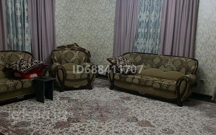 Жеке үй · 14 бөлме · 460 м² · 6 жүзд., 6-градокомплек ш/а., Галиева 46 — Кошкарбаев, бағасы: 200 млн ₸ в Алматы, Алатауский р-н — фото 22