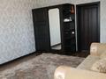 Жеке үй · 14 бөлме · 460 м² · 6 жүзд., 6-градокомплек ш/а., Галиева 46 — Кошкарбаев, бағасы: 200 млн ₸ в Алматы, Алатауский р-н — фото 13
