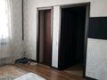 Жеке үй · 14 бөлме · 460 м² · 6 жүзд., 6-градокомплек ш/а., Галиева 46 — Кошкарбаев, бағасы: 200 млн ₸ в Алматы, Алатауский р-н — фото 15