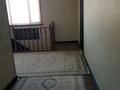 Жеке үй · 14 бөлме · 460 м² · 6 жүзд., 6-градокомплек ш/а., Галиева 46 — Кошкарбаев, бағасы: 200 млн ₸ в Алматы, Алатауский р-н — фото 16