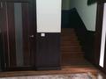 Жеке үй · 14 бөлме · 460 м² · 6 жүзд., 6-градокомплек ш/а., Галиева 46 — Кошкарбаев, бағасы: 200 млн ₸ в Алматы, Алатауский р-н — фото 6