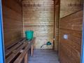 Бани, гостиницы и зоны отдыха · 100 м² за 60 млн ₸ в Туздыбастау (Калинино) — фото 9