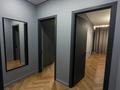 2-комнатная квартира · 53.85 м² · 12/18 этаж, Достык 8/4 — Keruen за 400 000 ₸ в Астане, Есильский р-н — фото 3