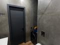 2-комнатная квартира · 53.85 м² · 12/18 этаж, Достык 8/4 — Keruen за 400 000 ₸ в Астане, Есильский р-н — фото 6