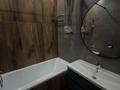 2-комнатная квартира · 53.85 м² · 12/18 этаж, Достык 8/4 — Keruen за 400 000 ₸ в Астане, Есильский р-н — фото 5