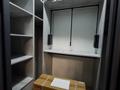 2-комнатная квартира · 53.85 м² · 12/18 этаж, Достык 8/4 — Keruen за 400 000 ₸ в Астане, Есильский р-н — фото 10