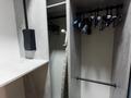 2-комнатная квартира · 53.85 м² · 12/18 этаж, Достык 8/4 — Keruen за 400 000 ₸ в Астане, Есильский р-н — фото 11