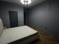 2-комнатная квартира · 53.85 м² · 12/18 этаж, Достык 8/4 — Keruen за 400 000 ₸ в Астане, Есильский р-н — фото 9