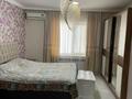 Жеке үй · 5 бөлме · 163.8 м² · 9 жүзд., Таскала уч 61, бағасы: 35 млн ₸ в Атырау — фото 6