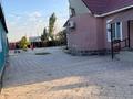 Жеке үй · 5 бөлме · 163.8 м² · 9 жүзд., Таскала уч 61, бағасы: 35 млн ₸ в Атырау — фото 16
