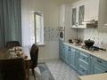 Жеке үй · 5 бөлме · 163.8 м² · 9 жүзд., Таскала уч 61, бағасы: 35 млн ₸ в Атырау