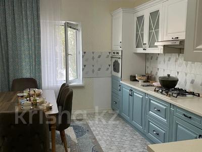 Жеке үй · 5 бөлме · 163.8 м² · 9 жүзд., Таскала уч 61, бағасы: 35 млн ₸ в Атырау