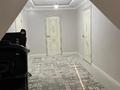 Жеке үй · 5 бөлме · 163.8 м² · 9 жүзд., Таскала уч 61, бағасы: 35 млн ₸ в Атырау — фото 14