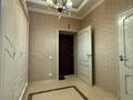 3-комнатная квартира · 74 м² · 1/2 этаж, мкр Новый Город, Шакирова 34 — Назарбаева за 45 млн ₸ в Караганде, Казыбек би р-н — фото 10