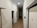 2-комнатная квартира · 70 м² · 12/12 этаж, Торекулова 93 за 400 000 ₸ в Алматы — фото 10