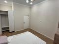 2-комнатная квартира · 70 м² · 12/12 этаж, Торекулова 93 за 400 000 ₸ в Алматы — фото 2