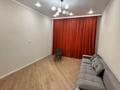 2-комнатная квартира · 70 м² · 12/12 этаж, Торекулова 93 за 400 000 ₸ в Алматы — фото 3