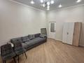 2-комнатная квартира · 70 м² · 12/12 этаж, Торекулова 93 за 400 000 ₸ в Алматы — фото 4