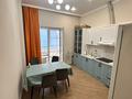 2-комнатная квартира · 70 м² · 12/12 этаж, Торекулова 93 за 400 000 ₸ в Алматы — фото 5
