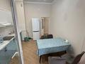 2-комнатная квартира · 70 м² · 12/12 этаж, Торекулова 93 за 400 000 ₸ в Алматы — фото 6