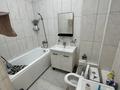 2-комнатная квартира · 70 м² · 12/12 этаж, Торекулова 93 за 400 000 ₸ в Алматы — фото 8