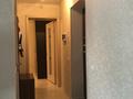 2-комнатная квартира, 44 м², 3/5 этаж помесячно, проспект Республики — Кенесары за 220 000 〒 в Астане, Сарыарка р-н — фото 7