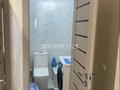 3-комнатная квартира · 75 м² · 6/12 этаж, мкр Дарабоз — Дарабоз85 за 45 млн ₸ в Алматы, Алатауский р-н