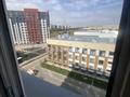 3-комнатная квартира · 75 м² · 6/12 этаж, мкр Дарабоз — Дарабоз85 за 45 млн ₸ в Алматы, Алатауский р-н — фото 10