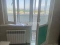 3-комнатная квартира · 75 м² · 6/12 этаж, мкр Дарабоз — Дарабоз85 за 45 млн ₸ в Алматы, Алатауский р-н — фото 11