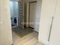 3-комнатная квартира · 75 м² · 6/12 этаж, мкр Дарабоз — Дарабоз85 за 45 млн ₸ в Алматы, Алатауский р-н — фото 12