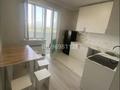 3-комнатная квартира · 75 м² · 6/12 этаж, мкр Дарабоз — Дарабоз85 за 45 млн ₸ в Алматы, Алатауский р-н — фото 3