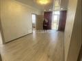 3-комнатная квартира · 75 м² · 6/12 этаж, мкр Дарабоз — Дарабоз85 за 45 млн ₸ в Алматы, Алатауский р-н — фото 5
