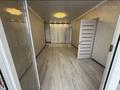 3-комнатная квартира · 75 м² · 6/12 этаж, мкр Дарабоз — Дарабоз85 за 45 млн ₸ в Алматы, Алатауский р-н — фото 7