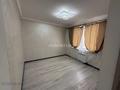 3-комнатная квартира · 75 м² · 6/12 этаж, мкр Дарабоз — Дарабоз85 за 45 млн ₸ в Алматы, Алатауский р-н — фото 8