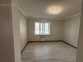 3-комнатная квартира · 75 м² · 6/12 этаж, мкр Дарабоз — Дарабоз85 за 45 млн ₸ в Алматы, Алатауский р-н — фото 9