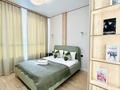 2-бөлмелі пәтер · 40 м² · 6/9 қабат, Ахмет Байтурсынулы 14/1, бағасы: 18 000 ₸ в Астане, Сарайшык р-н